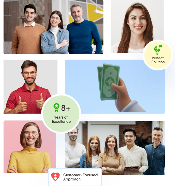 debtRecovery